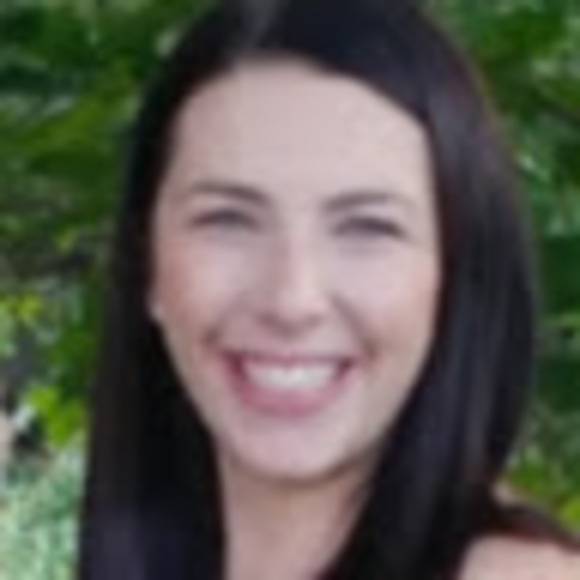 Meet your Posher, Cheryl - Picture 1 of 1